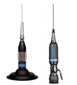 Антенны Sirio Lemm Alan Vector Anli Optim Антенны для радиостанций