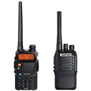 Рации Baofeng Yanton Kenwood Roger Профессиональные портативные рации